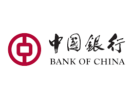 Bank of China