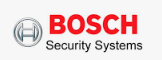 Bosch Security Systems