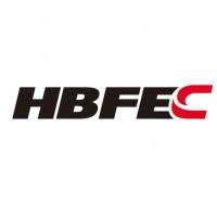 HBFEC