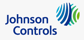 Johnson Controls