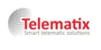 Telematix