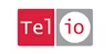 Telio