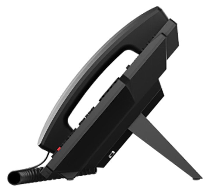 4G Wireless Desktop Phone