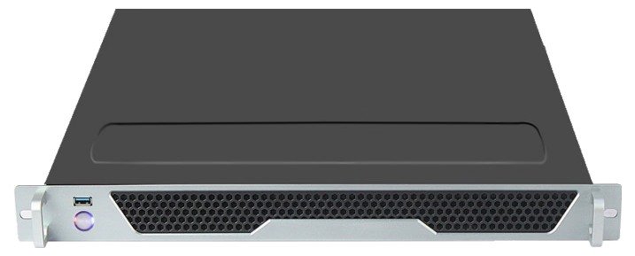 IP Communication Server
