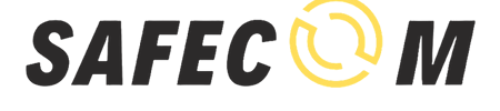 Safecom